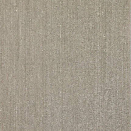 Muster von Shinjo 27534-HTM