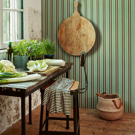 Muster von Pip Studio 5 300134