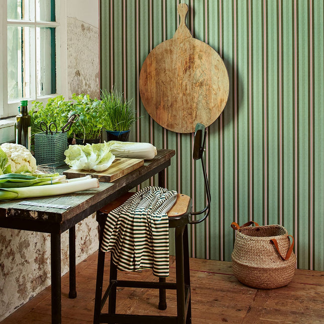 Muster von Pip Studio 5 300134