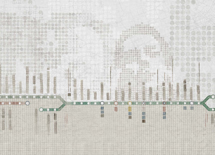 MILAN 78442-1_FABRIC