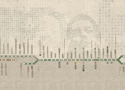 MILAN 78442-4_ECO