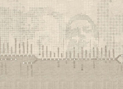 MILAN 78442-5_ECO