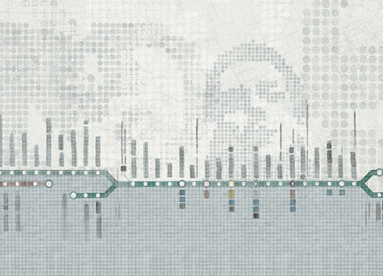 MILAN 78442-7_FABRIC