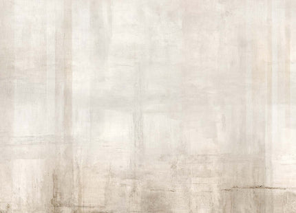 IGEN 78600-1B_METAL