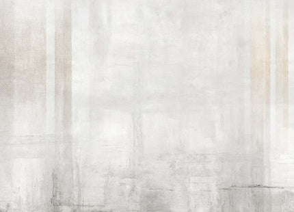 IGEN 78600-2B_H2O