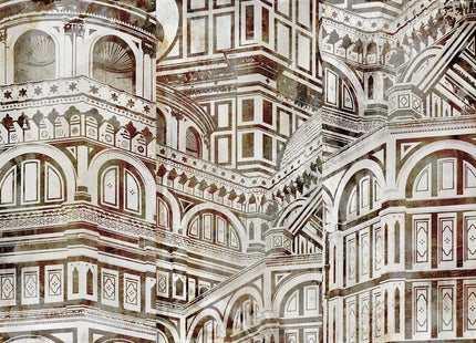 FIRENZE 78629-1_H2O
