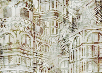FIRENZE 78629-3_ECO