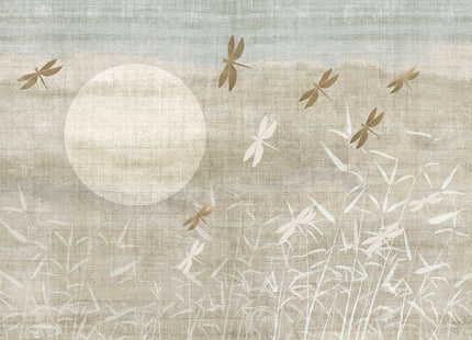 YUKI 78675-2A_FABRIC