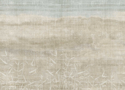 YUKI 78675-2B_FABRIC