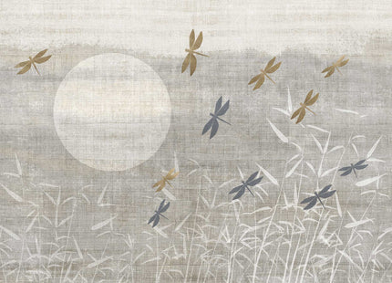 YUKI 78675-3A_FABRIC
