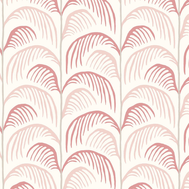 Muster von Mini Me 399071