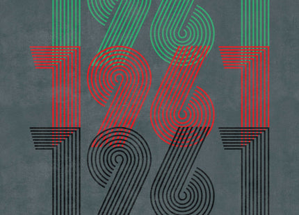SESSANTUNO 78882-2_FABRIC