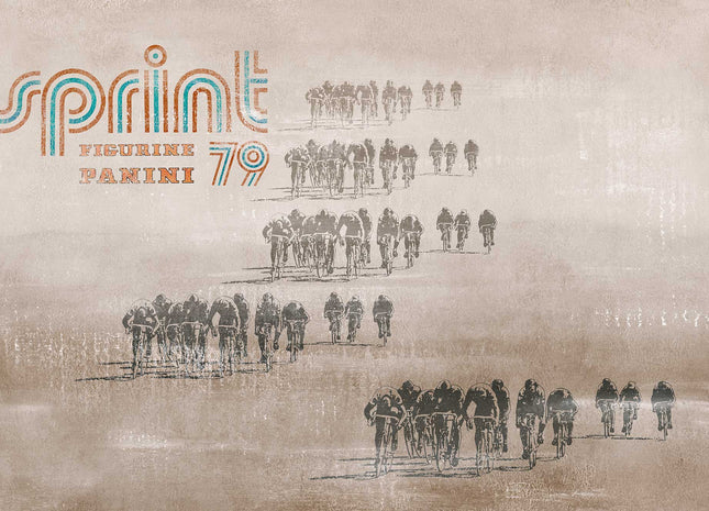 SPRINT 78892-3_ECO