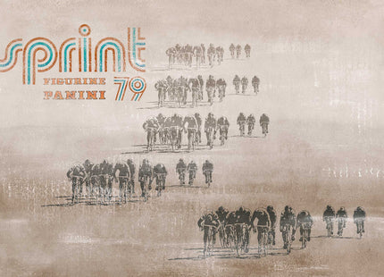 SPRINT 78892-3_FABRIC