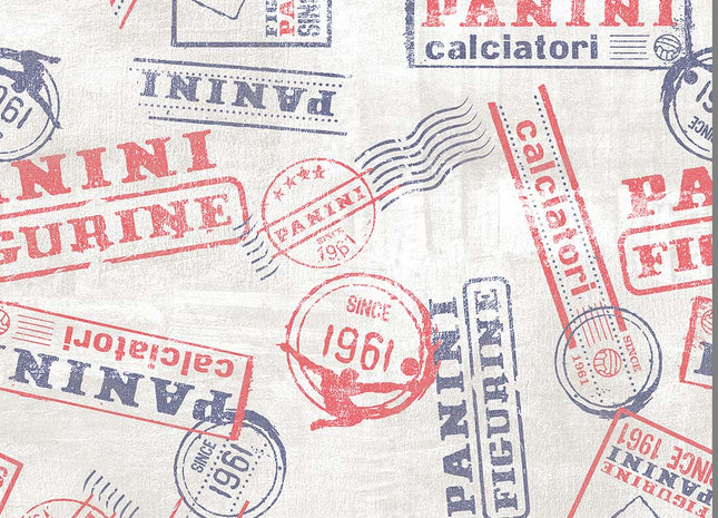 PANINI 78906-1_ECO