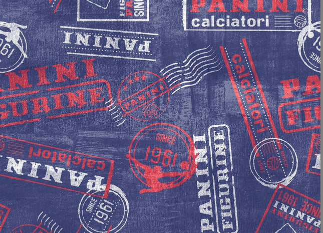 PANINI 78906-2_ECO