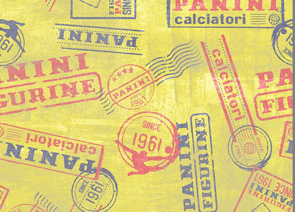 PANINI 78906-3_H2O
