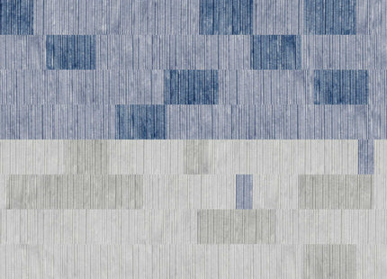 WASHI 78943-1_METAL