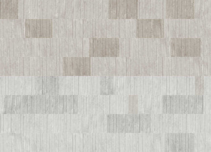 WASHI 78943-2_TNT