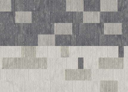 WASHI 78943-3_ECO
