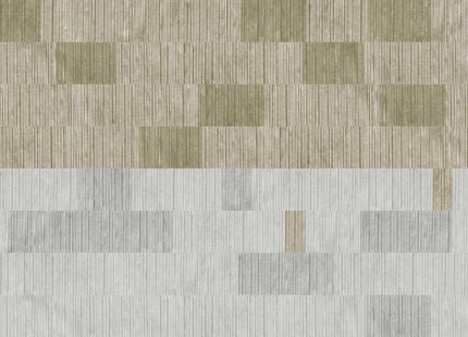 WASHI 78943-4_TNT