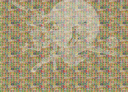 ITALIAN 78951-2_ECO