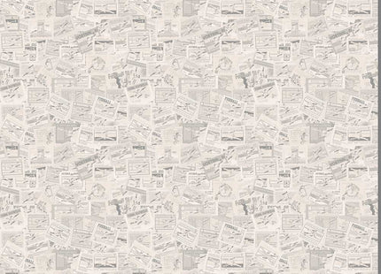 INTERNATIONAL 78956-3_ECO
