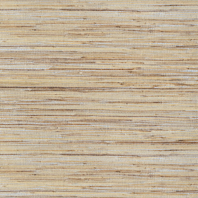 Muster von Natural Wallcoverings III 303559