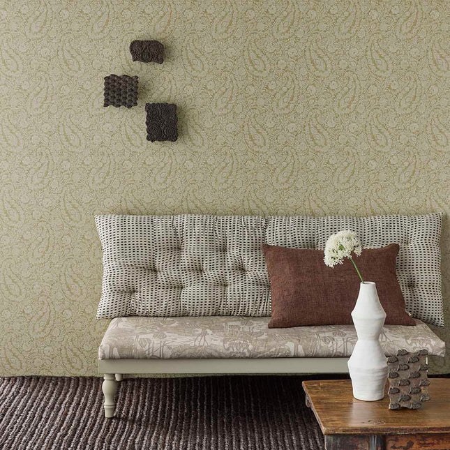 Muster von Amber 350654