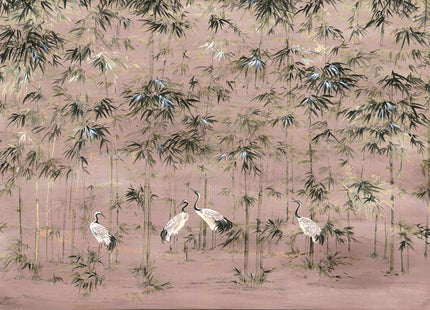 Garzas 7900002N