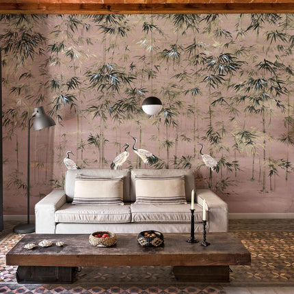 Muster Coordonné 900002N