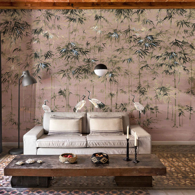 Muster Coordonné 900002N