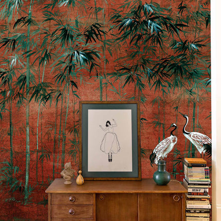 Muster Coordonné 900004V