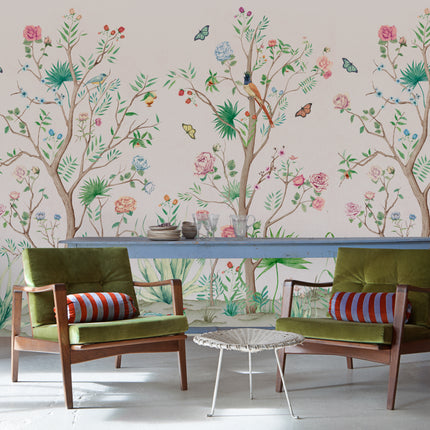 Muster Coordonné 900010N