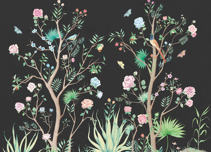 Peonies 7900013N