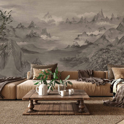 Muster Coordonné 900022V