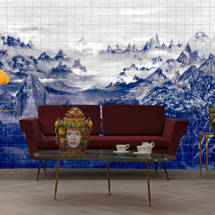 Muster Coordonné 900023V