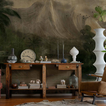 Muster Coordonné 900030N