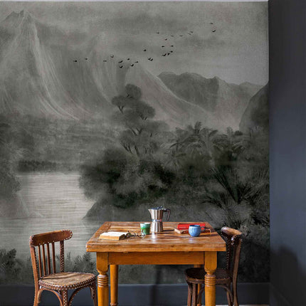 Muster Coordonné 900032V