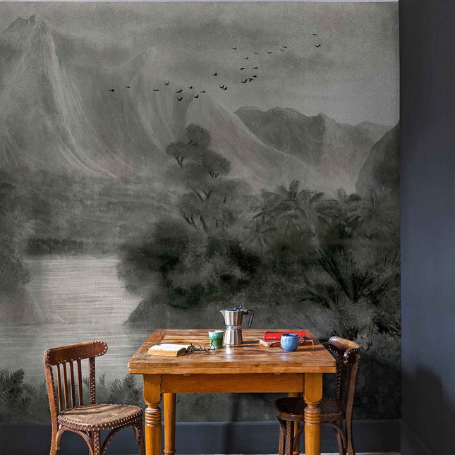 Muster Coordonné 900032V