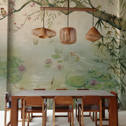 Muster Coordonné 900040N