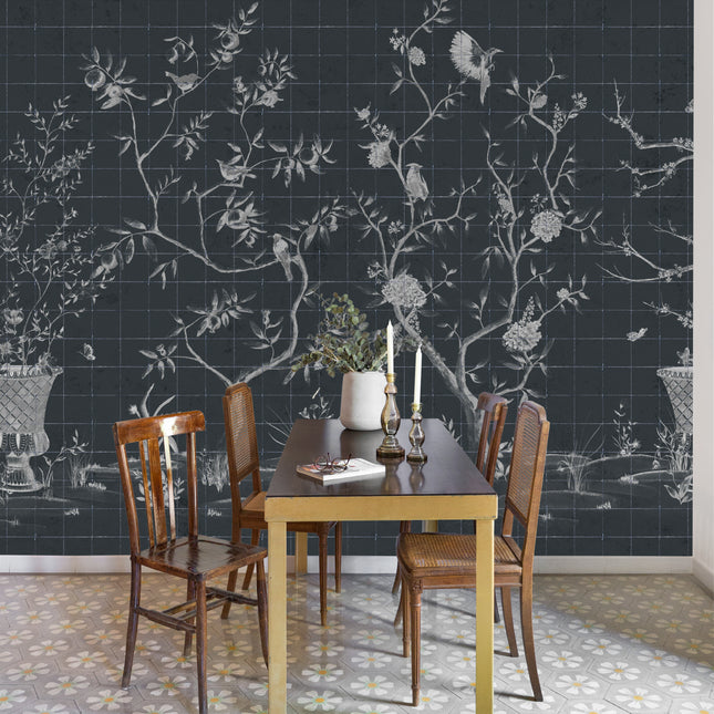 Muster Coordonné 900052V