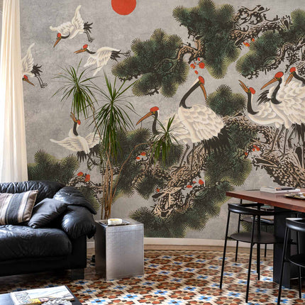 Muster Coordonné 900071N