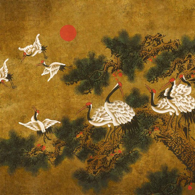 Muster Coordonné 900073V