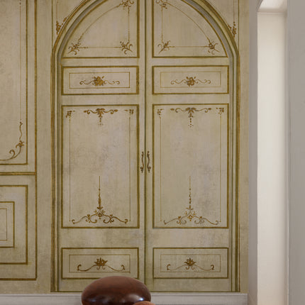 Muster Coordonné 900080V