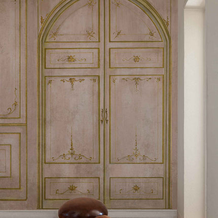 Muster Coordonné 900081V