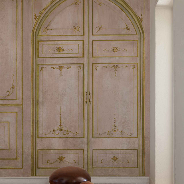 Muster Coordonné 900081V