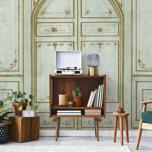 Muster Coordonné 900082N