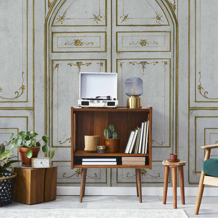 Muster Coordonné 900083N