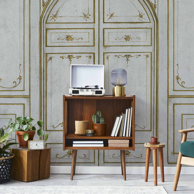 Muster Coordonné 900083N